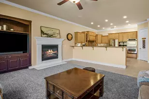 1281 Terracina Dr, El Dorado Hills, CA 95762 - Photo 8
