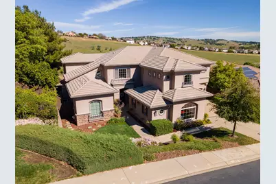 1281 Terracina Drive, El Dorado Hills, CA 95762 - Photo 30