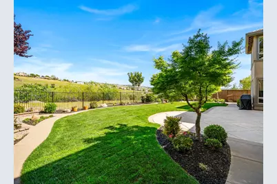 1281 Terracina Drive, El Dorado Hills, CA 95762 - Photo 6