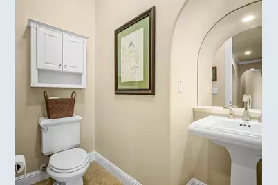 1281 Terracina Drive, El Dorado Hills, CA 95762 - Photo 32