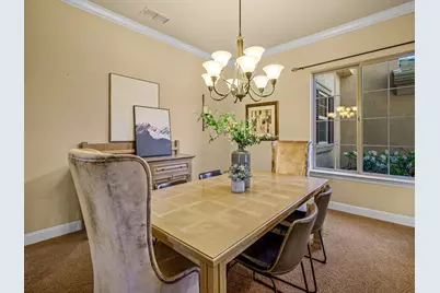 1281 Terracina Drive, El Dorado Hills, CA 95762 - Photo 52