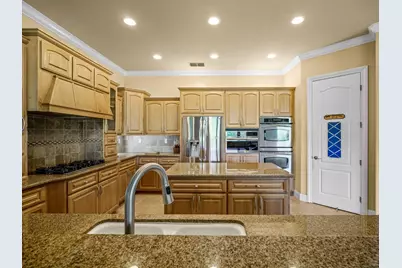 1281 Terracina Drive, El Dorado Hills, CA 95762 - Photo 8