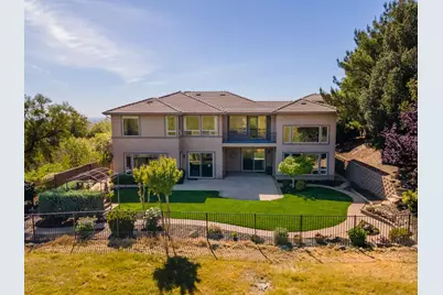 1281 Terracina Drive, El Dorado Hills, CA 95762 - Photo 26