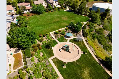 1281 Terracina Drive, El Dorado Hills, CA 95762 - Photo 70