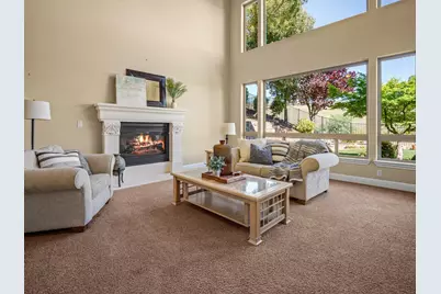1281 Terracina Drive, El Dorado Hills, CA 95762 - Photo 22