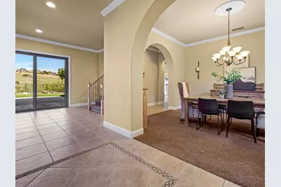 1281 Terracina Drive, El Dorado Hills, CA 95762 - Photo 16