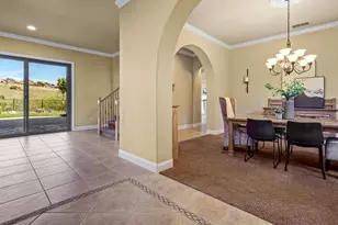 1281 Terracina Dr, El Dorado Hills, CA 95762 - Photo 16