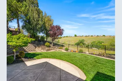 1281 Terracina Drive, El Dorado Hills, CA 95762 - Photo 4