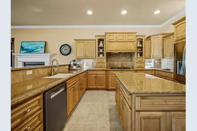 1281 Terracina Drive, El Dorado Hills, CA 95762 - Photo 12