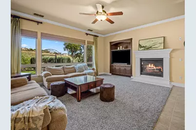 1281 Terracina Drive, El Dorado Hills, CA 95762 - Photo 12