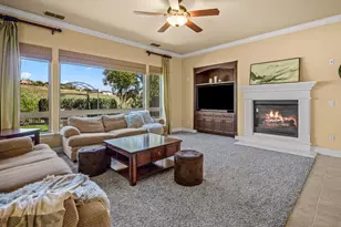 1281 Terracina Dr, El Dorado Hills, CA 95762 - Photo 12