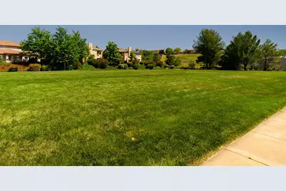 1281 Terracina Drive, El Dorado Hills, CA 95762 - Photo 66