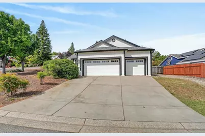 3822 Trestle Glen Court, Cameron Park, CA 95682 - Photo 48