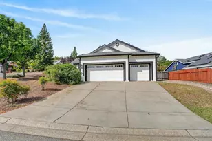 3822 Trestle Glen Ct, Cameron Park, CA 95682 - Photo 48