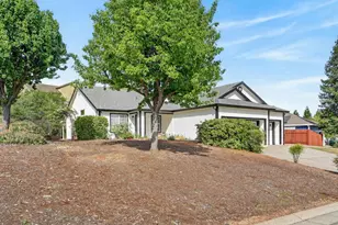 3822 Trestle Glen Ct, Cameron Park, CA 95682 - Photo 46