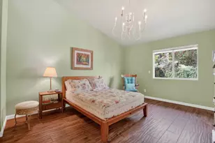 3822 Trestle Glen Ct, Cameron Park, CA 95682 - Photo 26