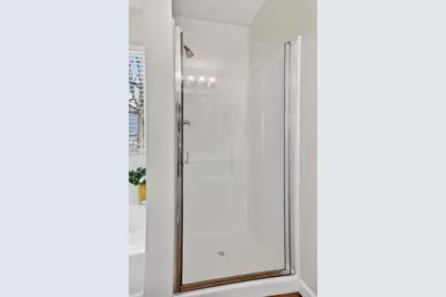 3822 Trestle Glen Court, Cameron Park, CA 95682 - Photo 32