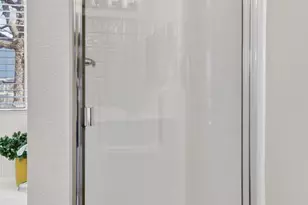 3822 Trestle Glen Ct, Cameron Park, CA 95682 - Photo 32