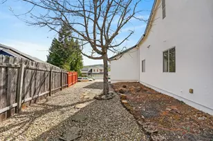 3822 Trestle Glen Ct, Cameron Park, CA 95682 - Photo 44