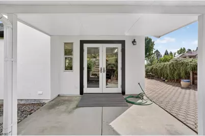 3822 Trestle Glen Court, Cameron Park, CA 95682 - Photo 38