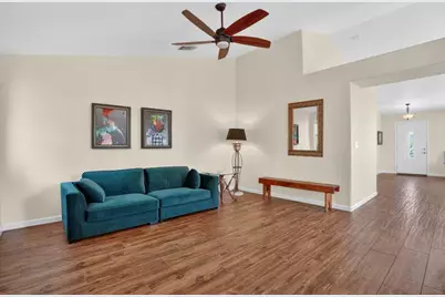 3822 Trestle Glen Court, Cameron Park, CA 95682 - Photo 24