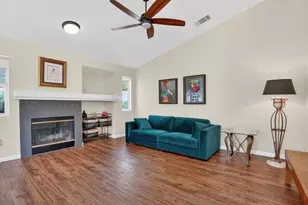 3822 Trestle Glen Ct, Cameron Park, CA 95682 - Photo 22