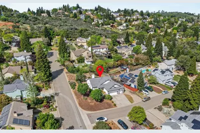 3822 Trestle Glen Court, Cameron Park, CA 95682 - Photo 50