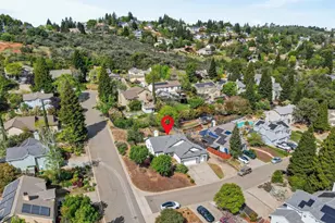 3822 Trestle Glen Ct, Cameron Park, CA 95682 - Photo 50