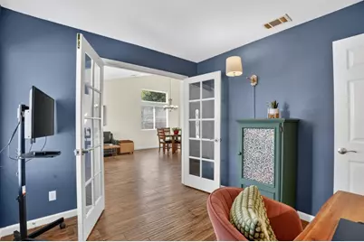 3822 Trestle Glen Court, Cameron Park, CA 95682 - Photo 12