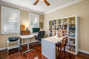 524 Silvaner Ct, El Dorado Hills, CA 95762 - Photo 34