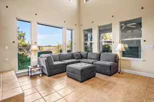 524 Silvaner Ct, El Dorado Hills, CA 95762 - Photo 30