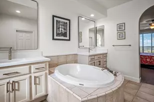 524 Silvaner Ct, El Dorado Hills, CA 95762 - Photo 26