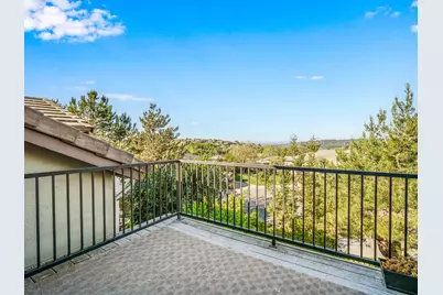 524 Silvaner Court, El Dorado Hills, CA 95762 - Photo 22