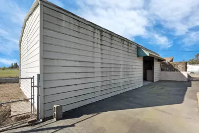 4678 E Woodbridge Rd, Acampo, CA 95220 - Photo 38