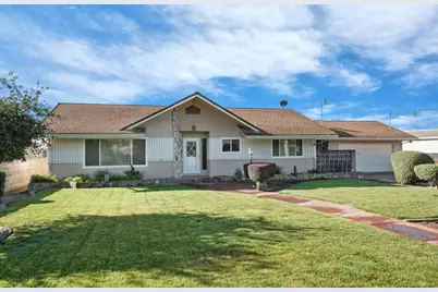 4678 E Woodbridge Rd, Acampo, CA 95220 - Photo 4