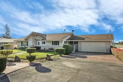 4678 E Woodbridge Rd, Acampo, CA 95220 - Photo 2
