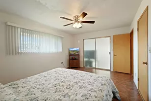 4678 E Woodbridge Rd, Acampo, CA 95220 - Photo 28
