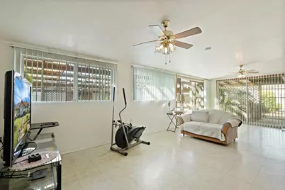 4678 E Woodbridge Rd, Acampo, CA 95220 - Photo 30