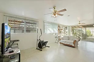 4678 E Woodbridge Rd, Acampo, CA 95220 - Photo 30