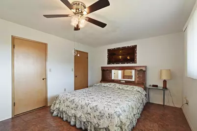 4678 E Woodbridge Rd, Acampo, CA 95220 - Photo 26