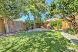 19355 Santa Maria Ave, Castro Valley, CA 94546 - Photo 48