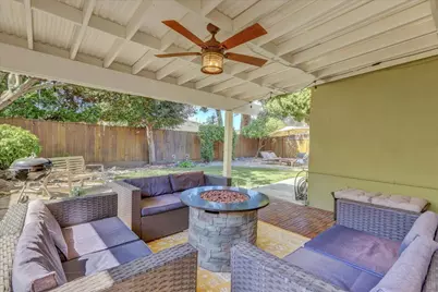 19355 Santa Maria Avenue, Castro Valley, CA 94546 - Photo 46