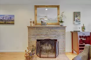 19355 Santa Maria Ave, Castro Valley, CA 94546 - Photo 10