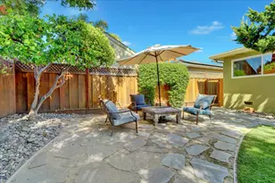 19355 Santa Maria Ave, Castro Valley, CA 94546 - Photo 52