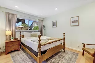 19355 Santa Maria Ave, Castro Valley, CA 94546 - Photo 28