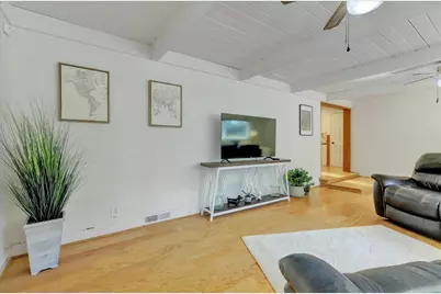 19355 Santa Maria Avenue, Castro Valley, CA 94546 - Photo 42