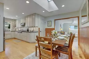 19355 Santa Maria Ave, Castro Valley, CA 94546 - Photo 14