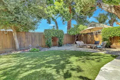 19355 Santa Maria Avenue, Castro Valley, CA 94546 - Photo 56