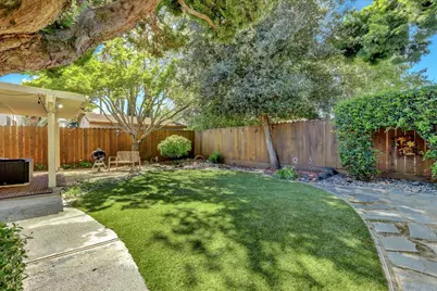 19355 Santa Maria Avenue, Castro Valley, CA 94546 - Photo 54