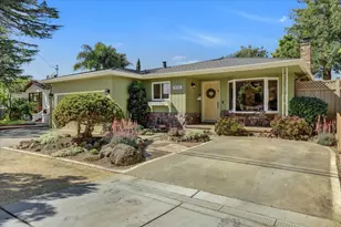 19355 Santa Maria Ave, Castro Valley, CA 94546 - Photo 60